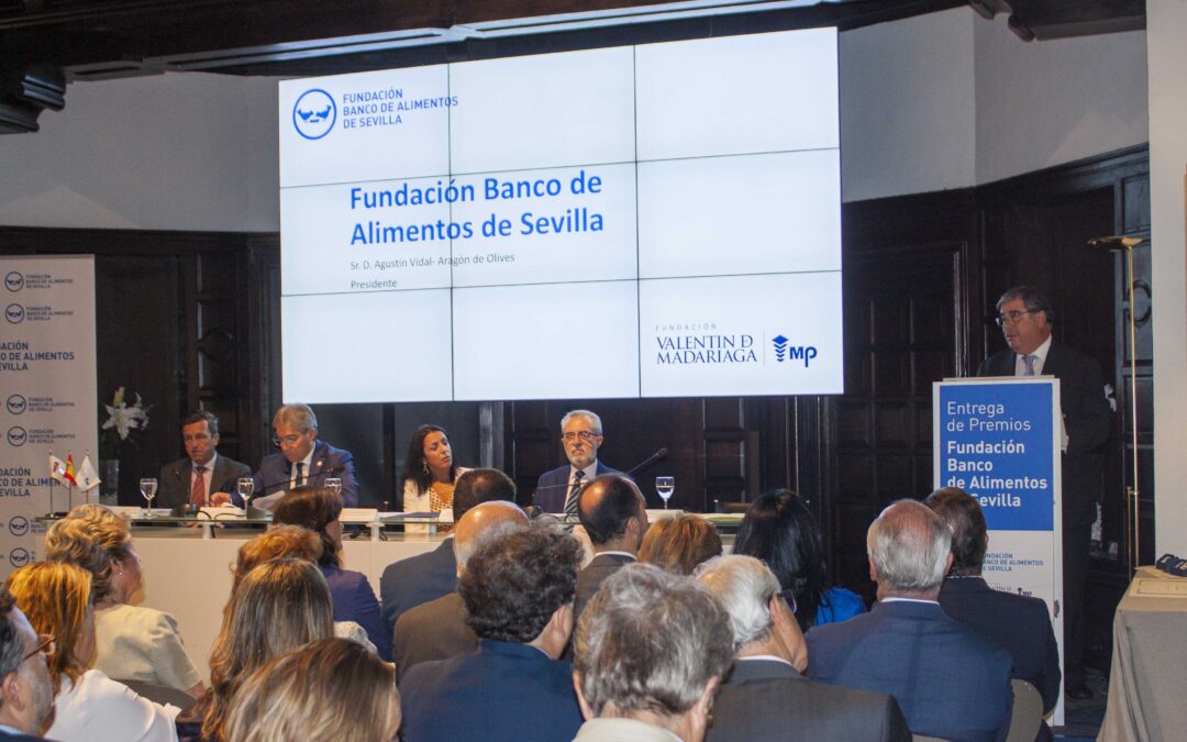 Inauguración del hotel Kivir