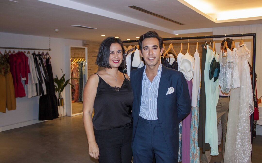 Apertura Cobbo Shop