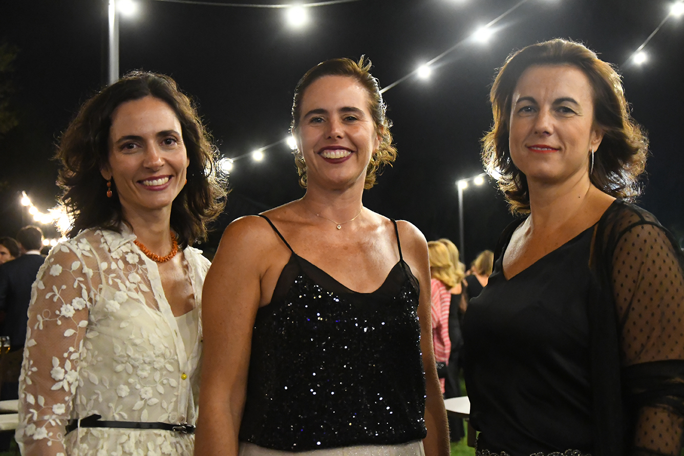 Premios Deportista Distinguido 2019 en Pineda