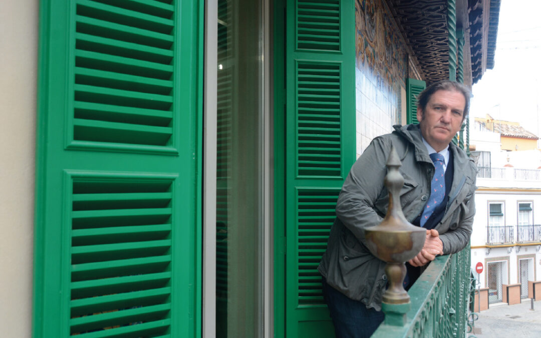 Triana Refrigeración. La seguridad de una marca líder