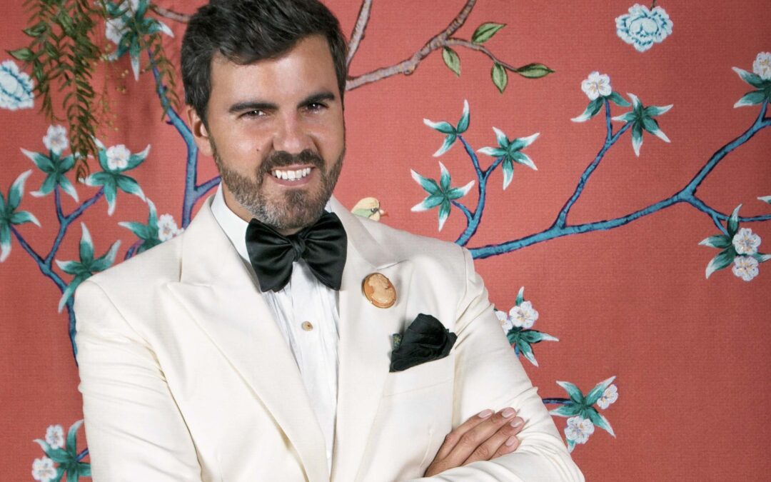 Set Style Box Premios Escaparate 2020