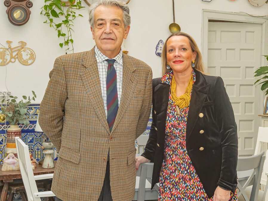 RULL & ASOCIADOS, empresa referente en Innovación: “Creamos valor en nuestros clientes y en la sociedad”