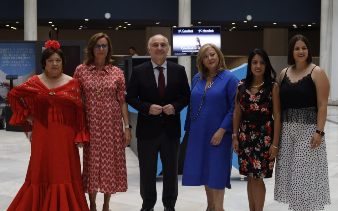 CÓCTEL DE EVENTOS