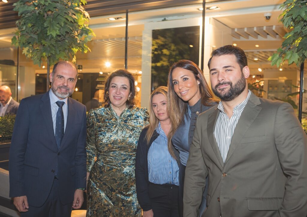 LAS OBRAS DE SALUSTIANO PROTAGONIZAN UNA EXPOSICIÓN EN EL CORTEINGLÉS DEL DUQUE