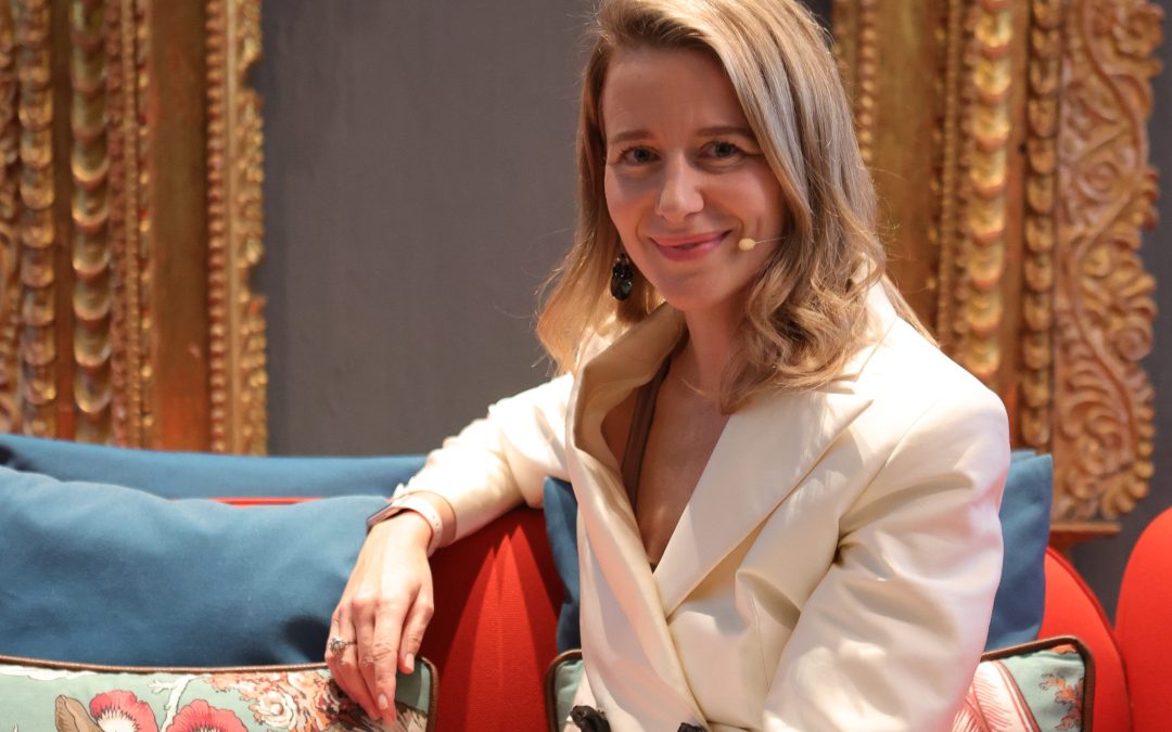 MARÍA DE LEÓN, MARÍA GALLAND PARÍS Y CARMEN NAVARRO