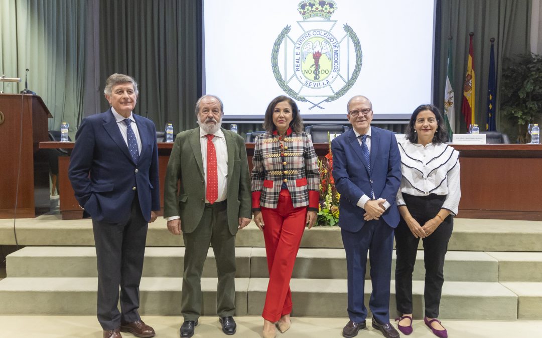 HOMENAJE A ISABEL GEMIO