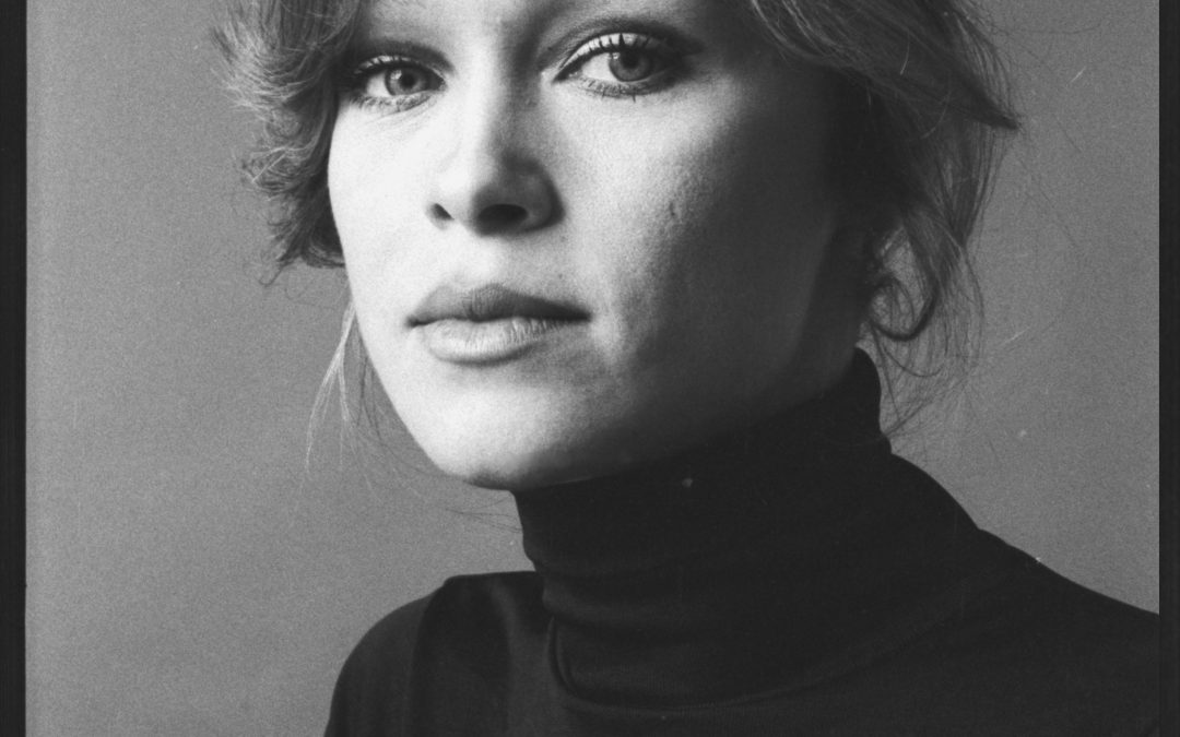 ‘MARISOL, LLÁMAME PEPA’. El biopic que rescata la voz de un mito y arrasa en premios nacionales