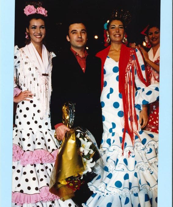 Tres décadas de pasión: SIMOF CELEBRA SU 30 ANIVERSARIO