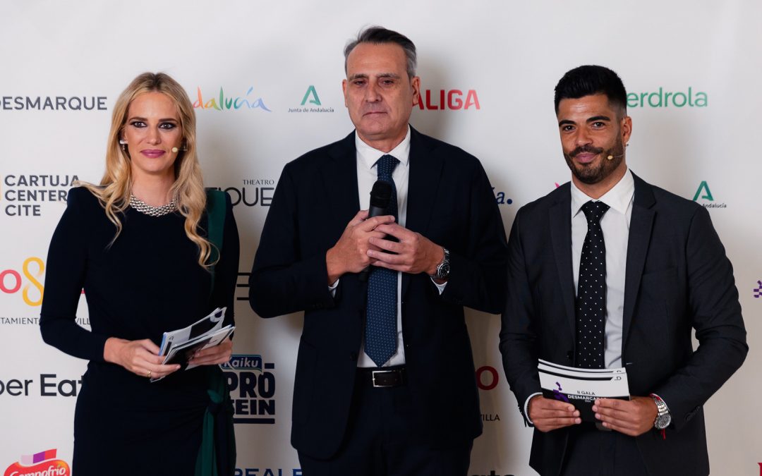 PREMIOS DESMARCADAS 2024