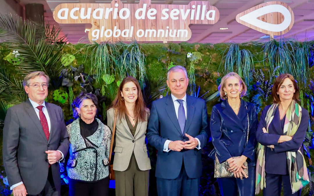 X ANIVERSARIO