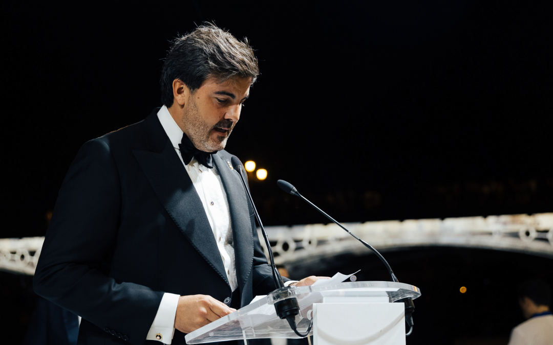 LA PROVOCACIÓN DE SER LIBRE 