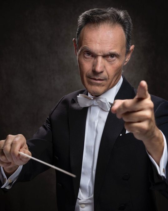 FRANCISCO JAVIER GUTIÉRREZ JUAN