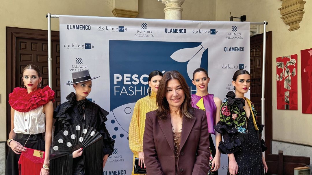 PESCAITO FASHION NIGHT