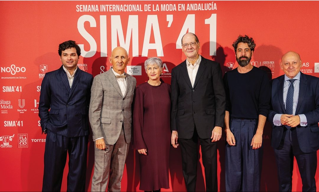 SIMA 41