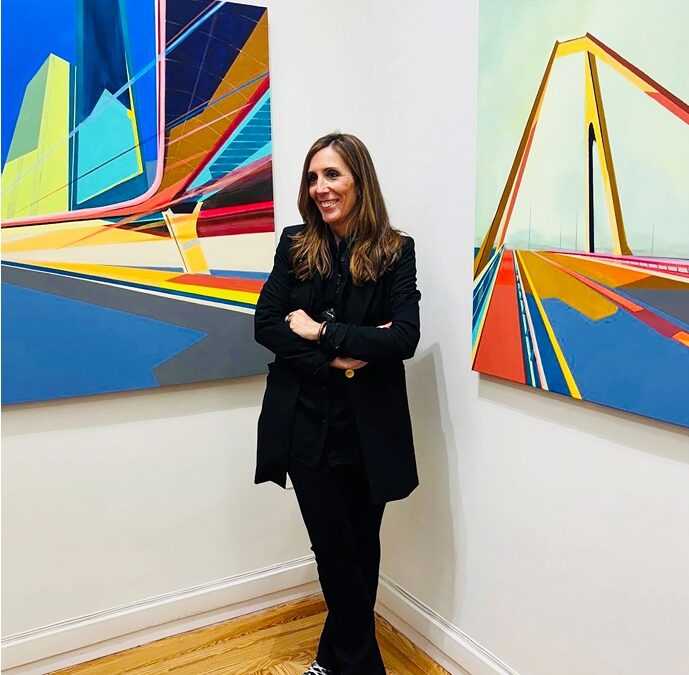 MARTA RANZ