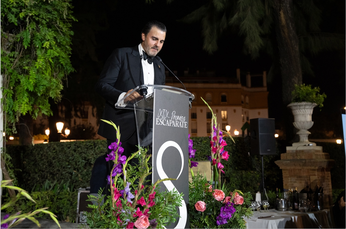 Captura de pantalla_16-10-2025_111555_