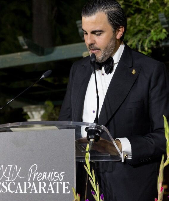 LA INGRATITUD Y EL ARTE DE CUIDARSE