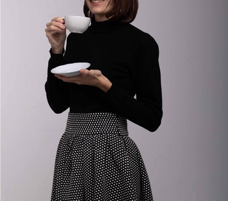 MARÍA JOSÉ GÓMEZ Y VERDÚ