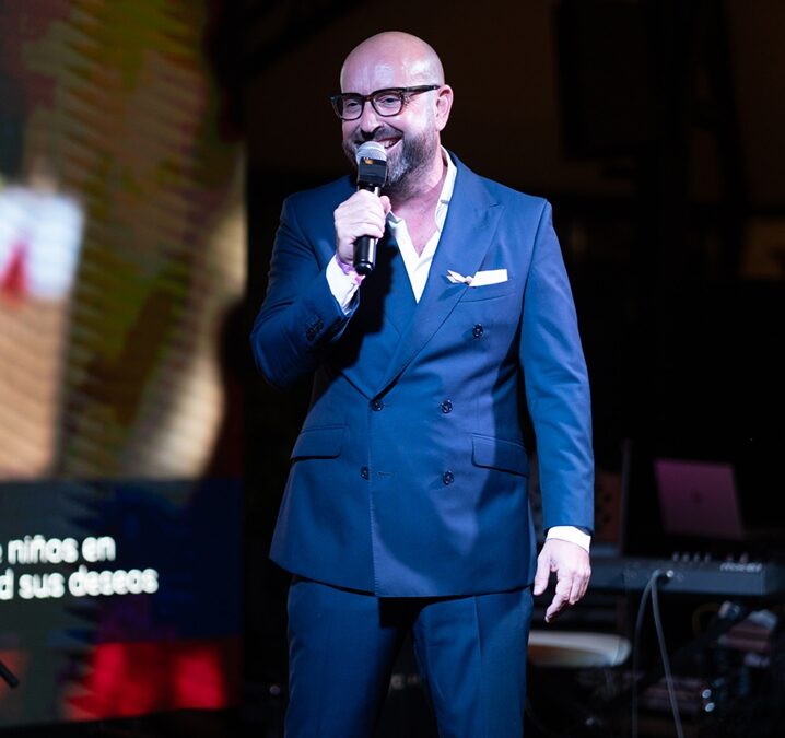 JESÚS VERA