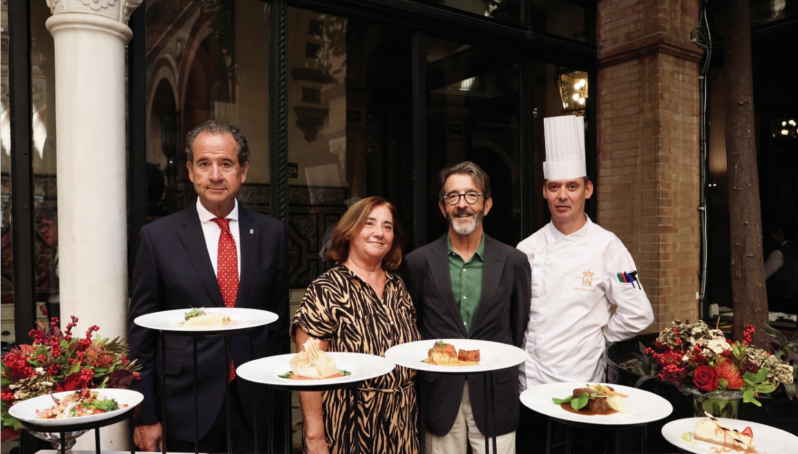 Captura de pantalla_11-11-2025_134649_