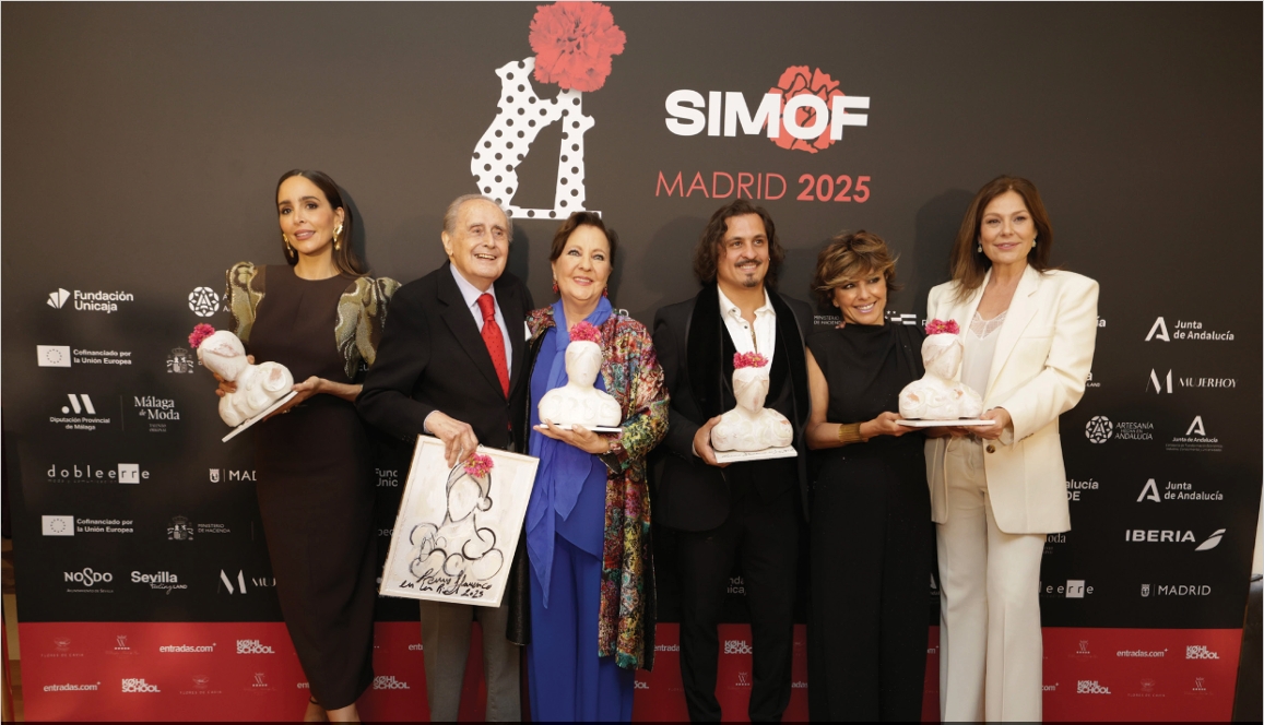 Captura de pantalla_11-11-2025_135054_