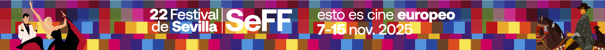 MÓVIL ESCAPARATE 320x100