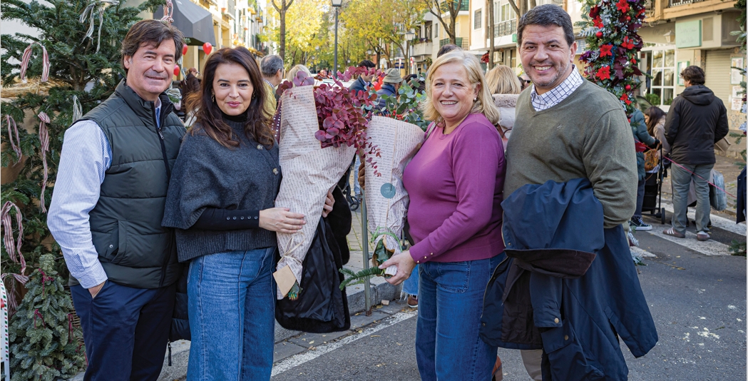 Captura de pantalla_10-1-2026_204016_
