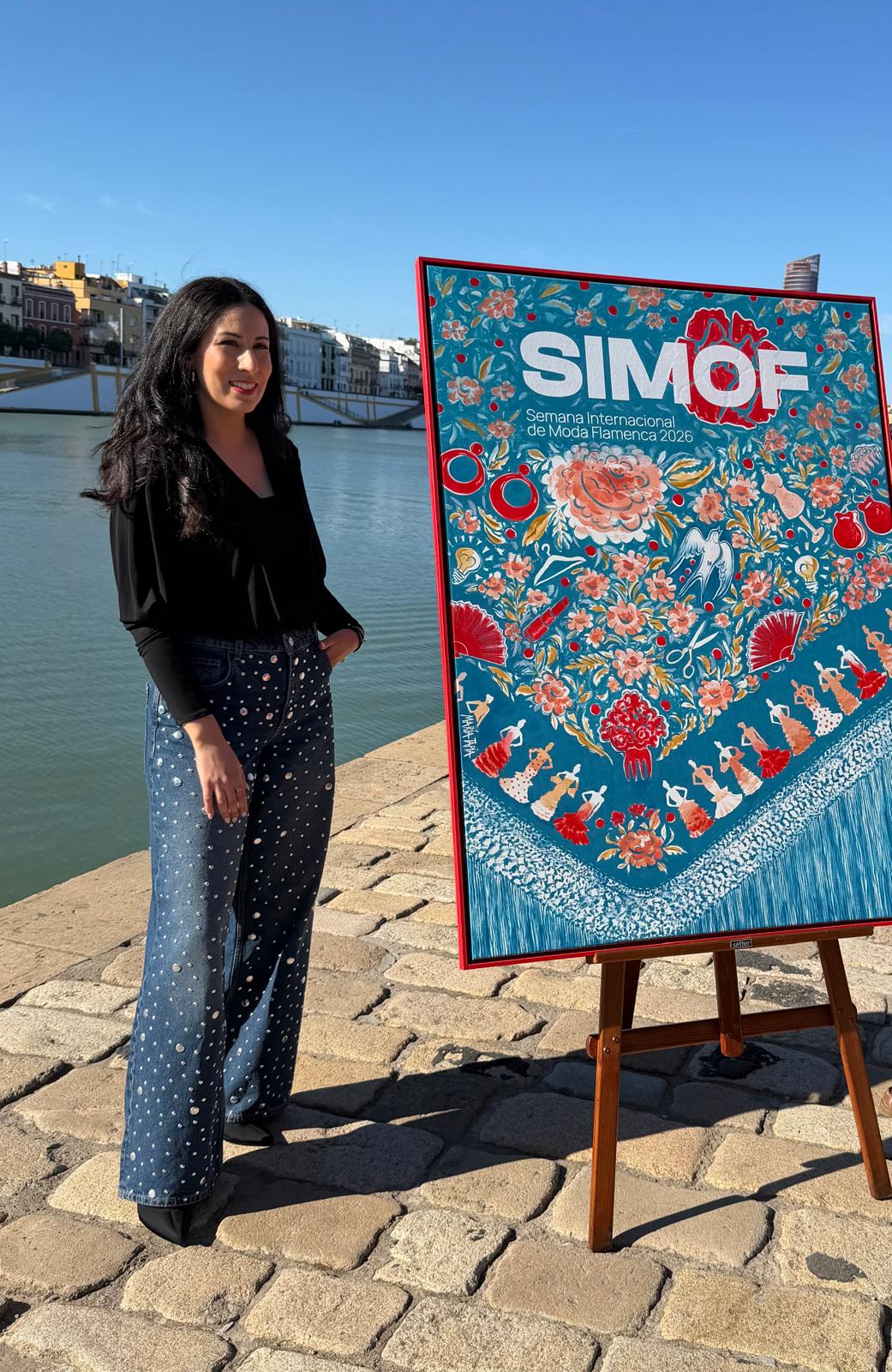 Presentacion cartel 4