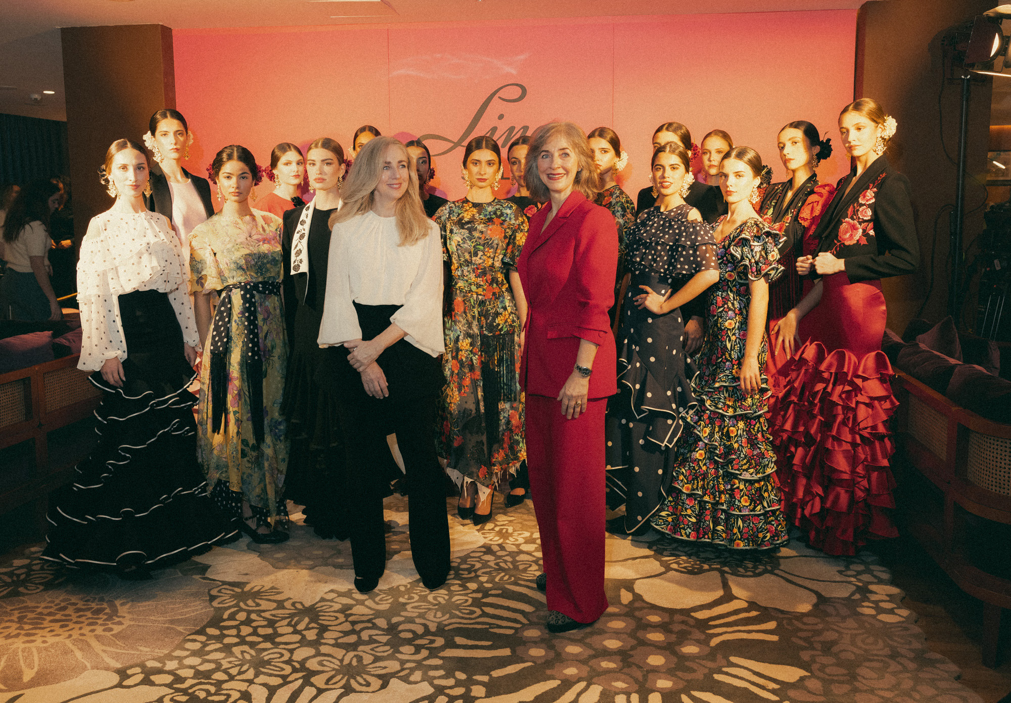 Revista Escaparate 228