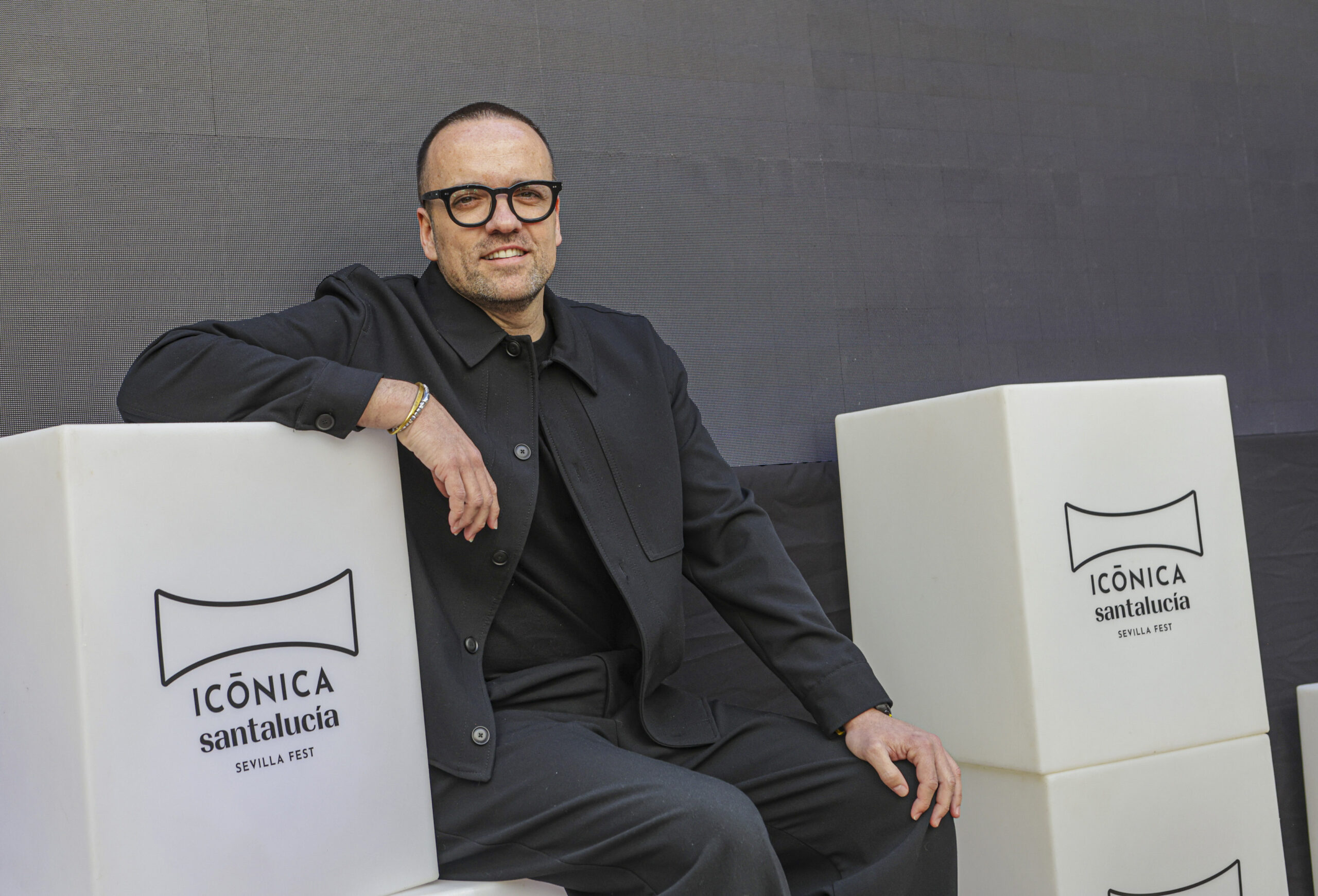 Escaparate 229 SS – WEB