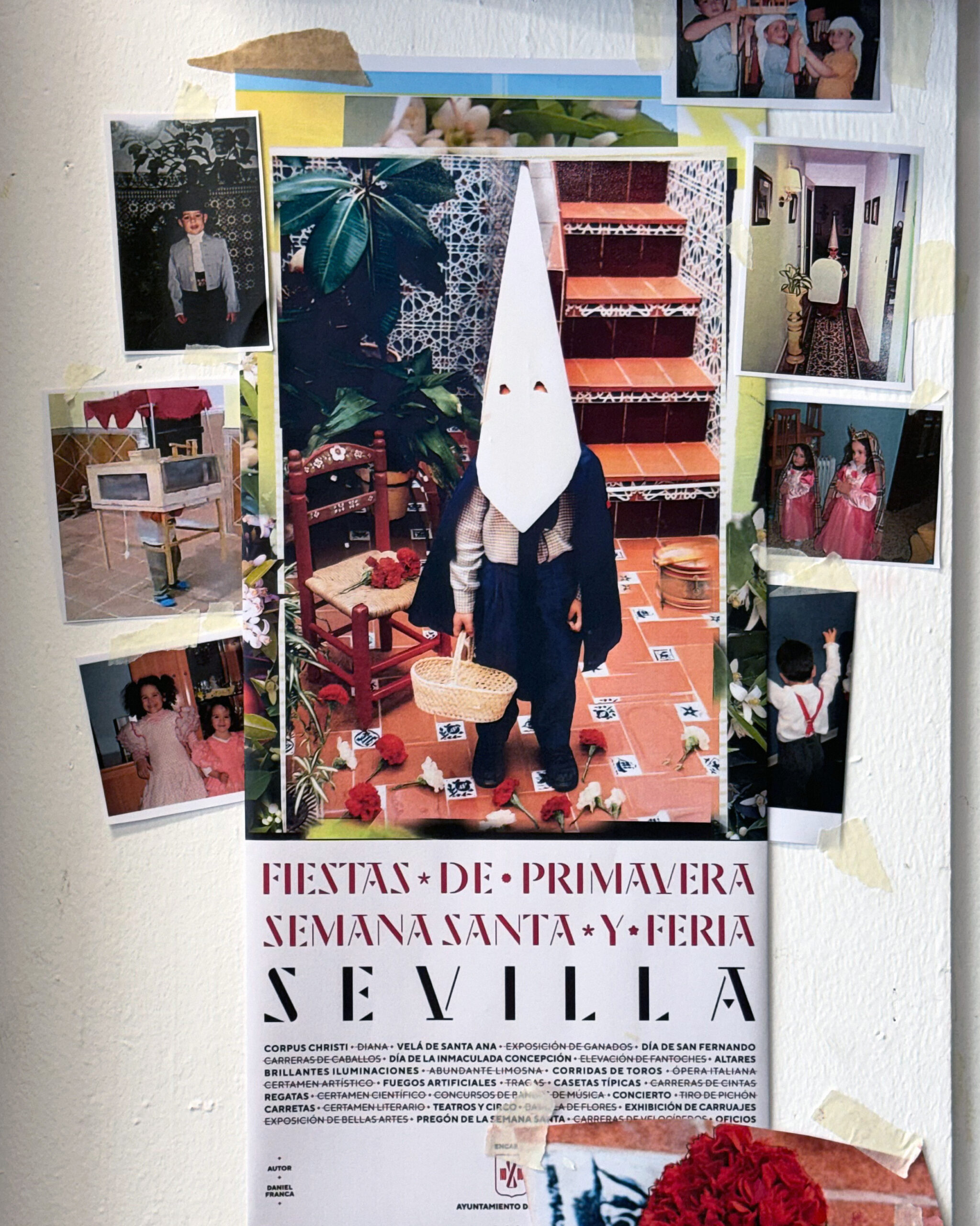 Post_Cartel_detalle_montaje_fotos_niños