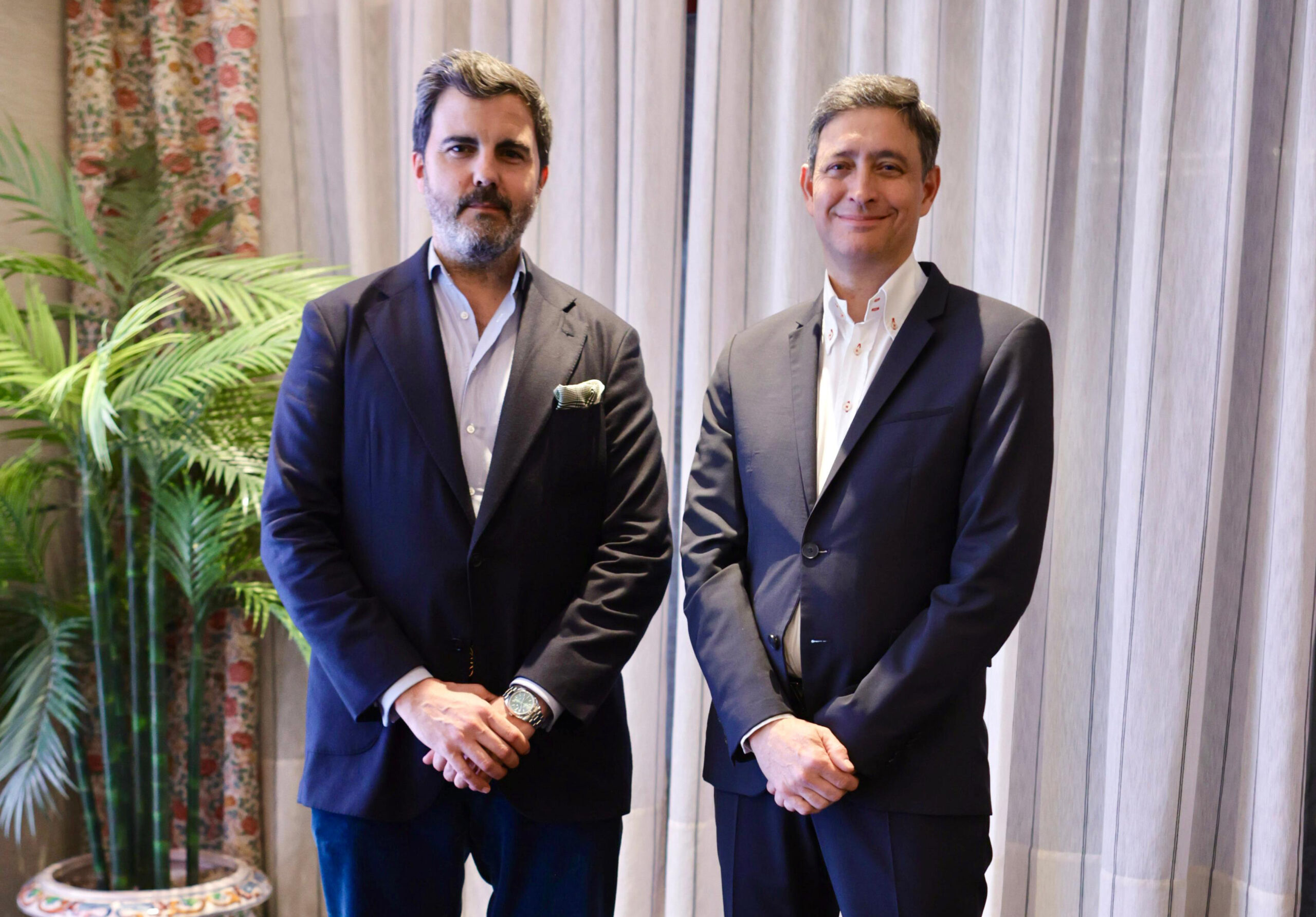 Revista Escaparate 230