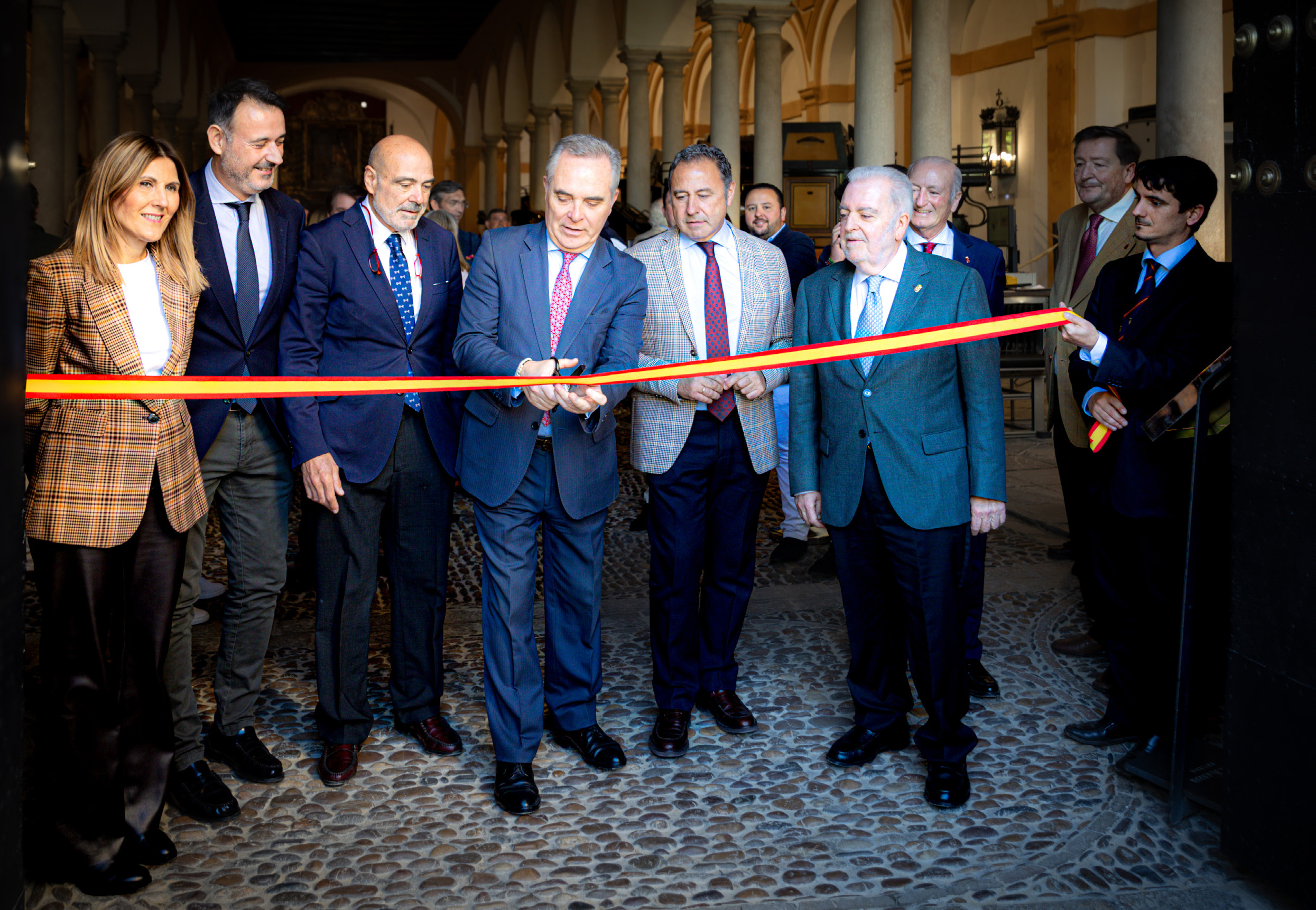 Revista Escaparate 230