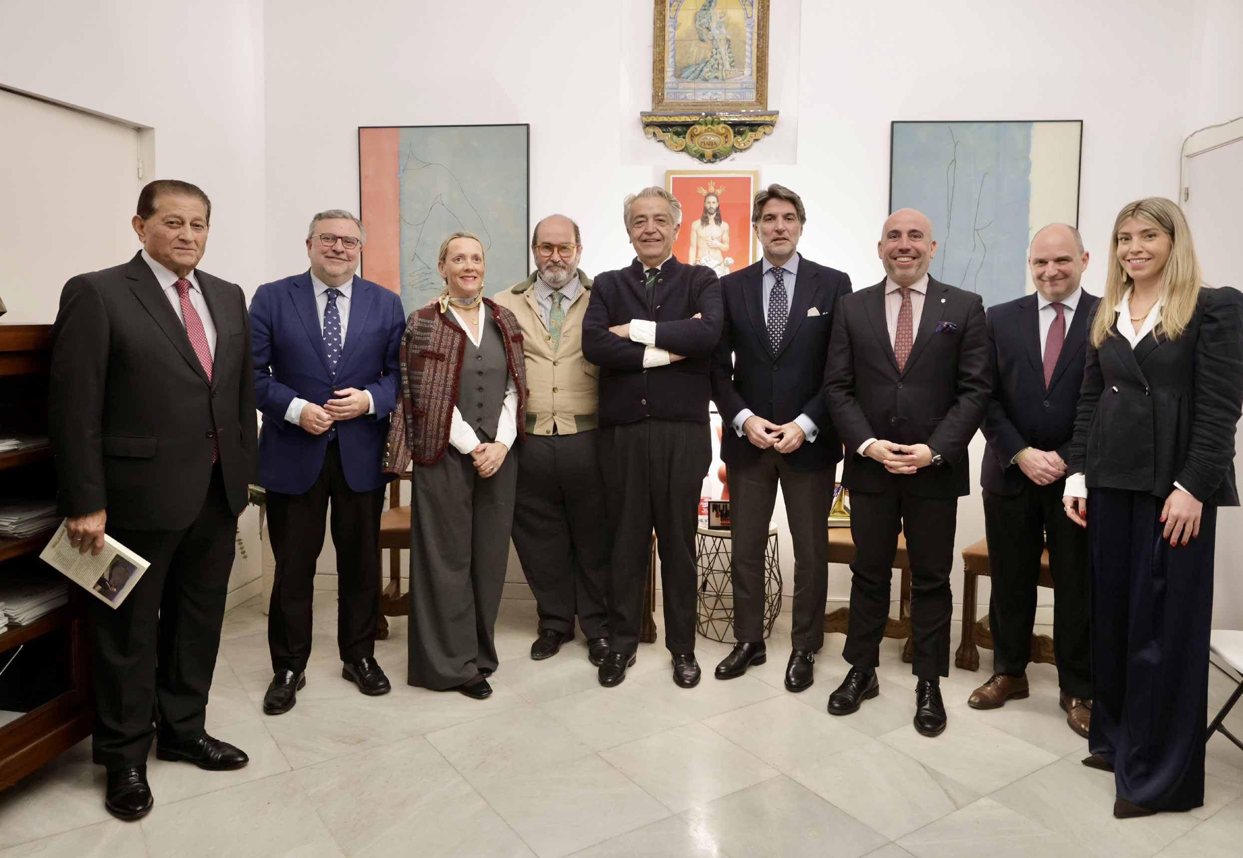 Revista Escaparate 230