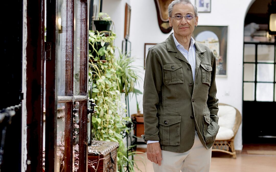 GABRIEL ROJAS 