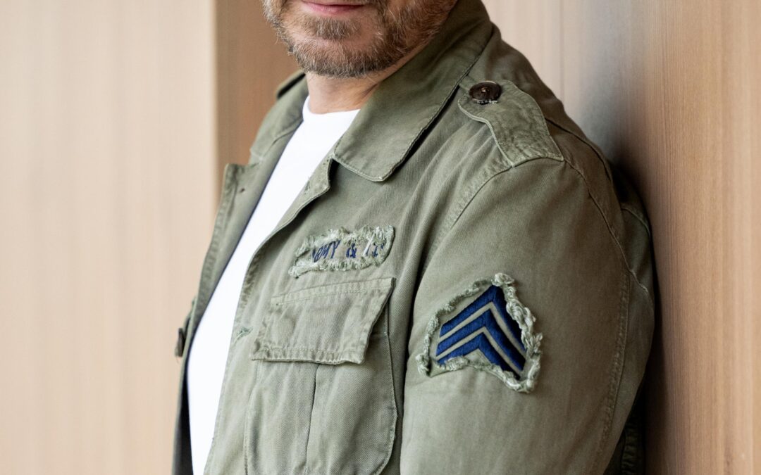 JUAN PEÑA 