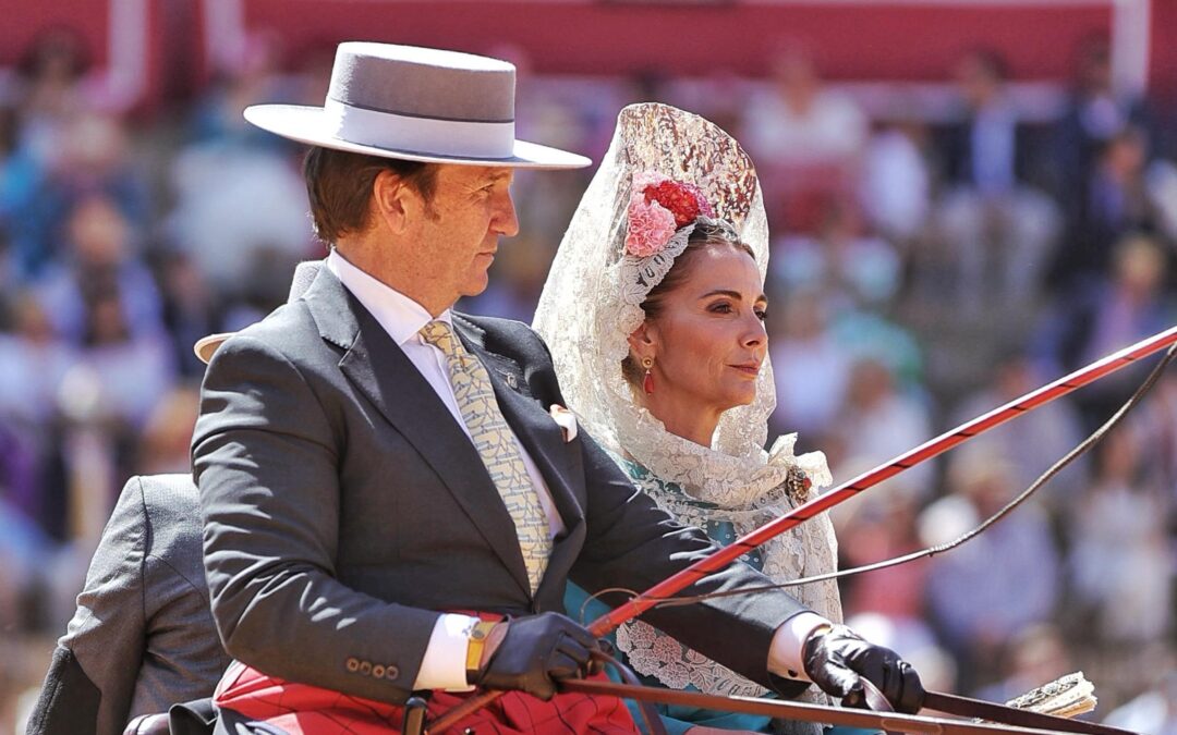 RAÚL ARAGÓN