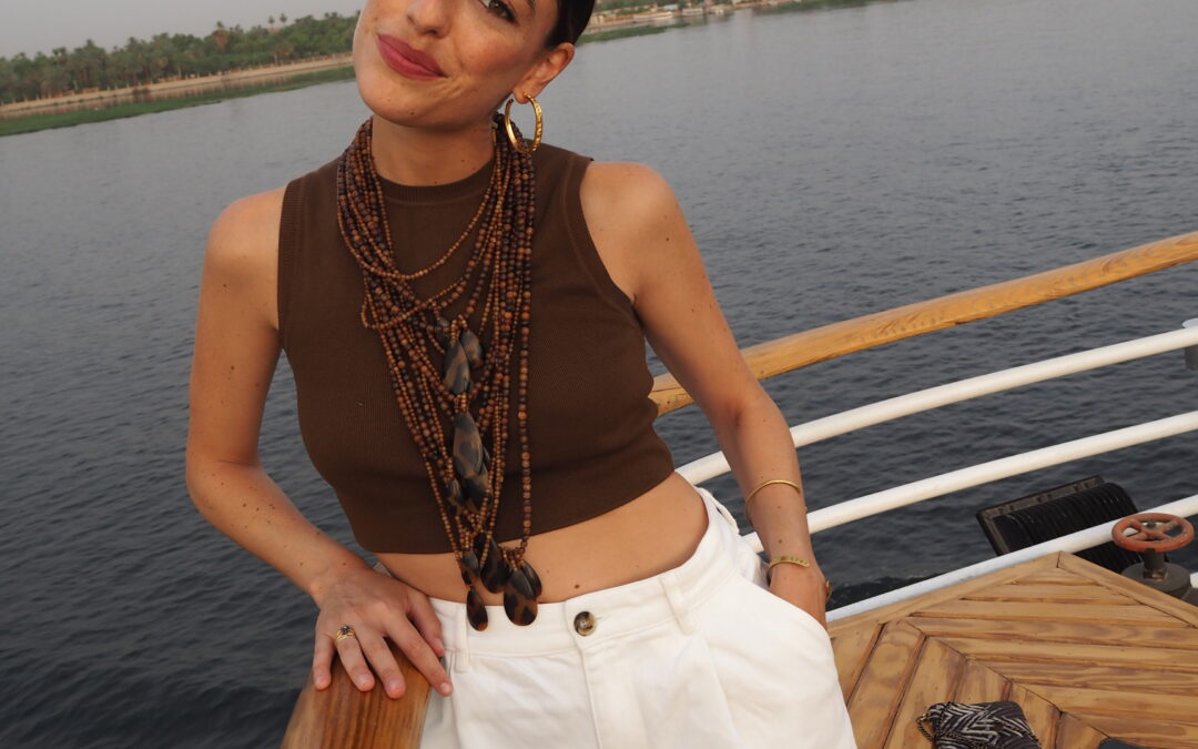 CLAUDIA ULA 