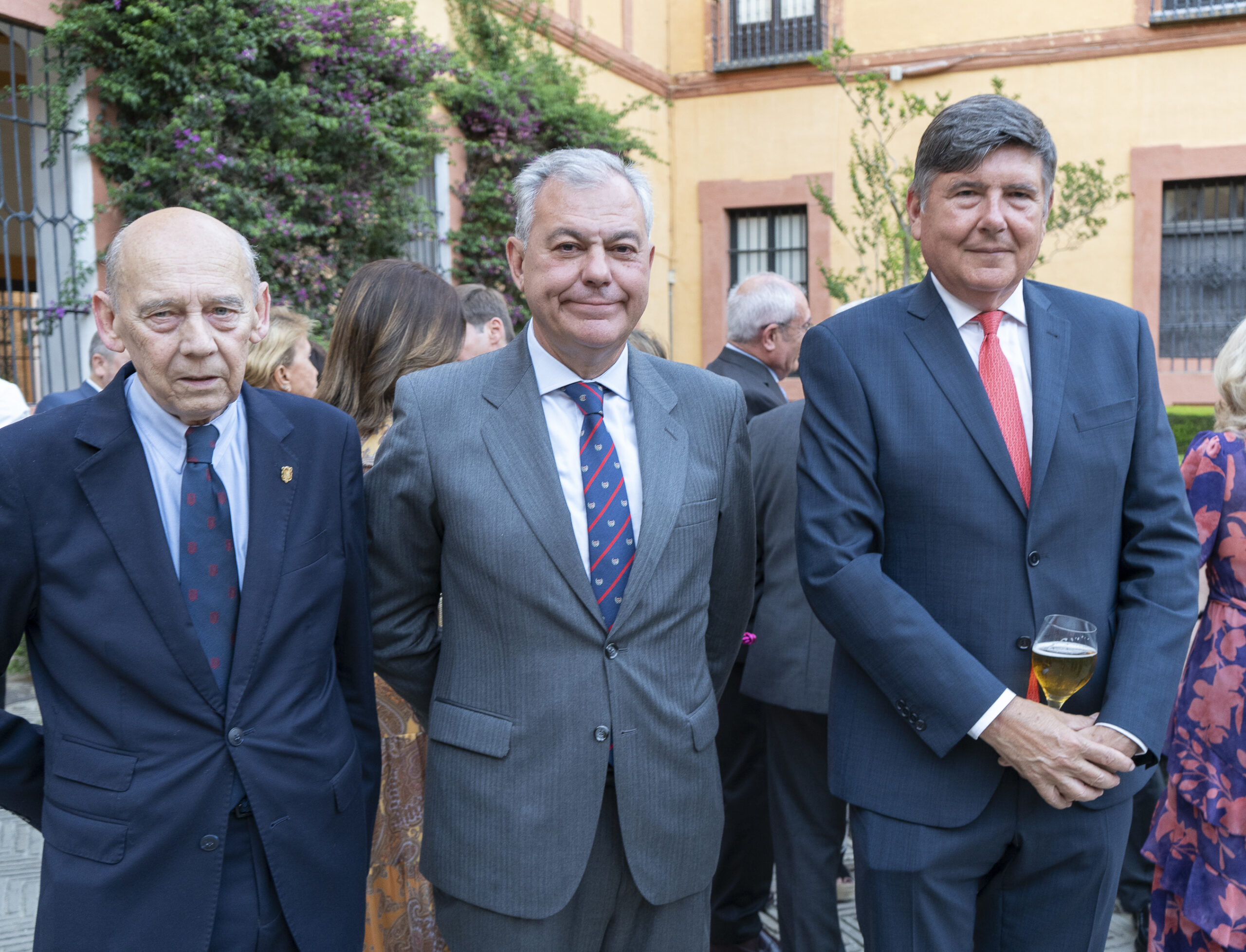 premios ateneo-14