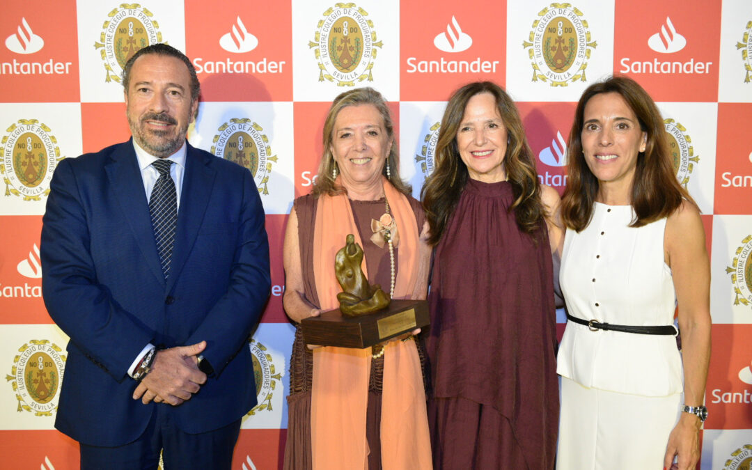 PREMIO ASCENSIÓN GARCÍA ORTIZ 