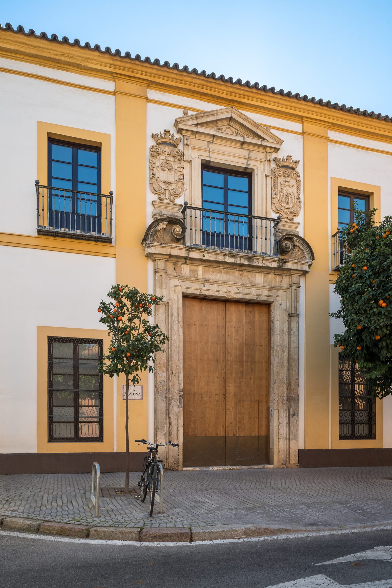 CASA_PALACIO_FACHADA