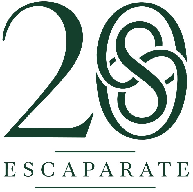 XX Premios Escaparate