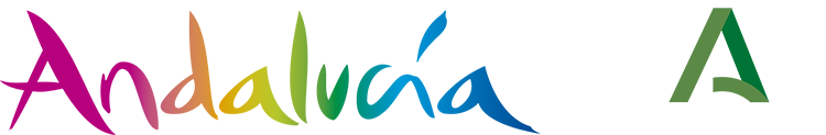 logo subvención junta de andalucía