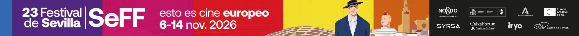 SEFF_2_320x100
